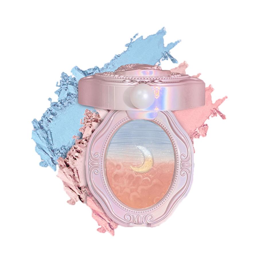 Color rose（カラーローズ） 【公式】カラーローズ 女王のカメオ