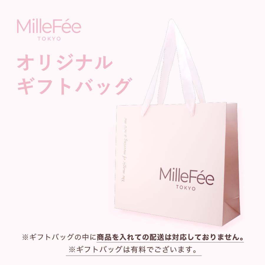 MilleFee 【公式】ミルフィー フェアリー ルージュ(01 奔放 MilleFee 【公式】ミルフィー フェアリー ルージュ(01 奔放