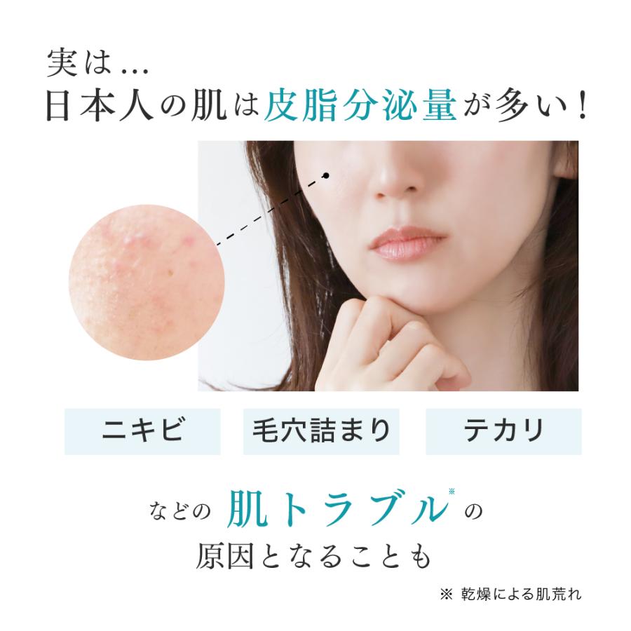 fractional CC 【公式】フラクショナルCC ニードルセラムAZ 30mL fractional CC 【公式】フラクショナルCC ニードルセラムAZ 30mL
