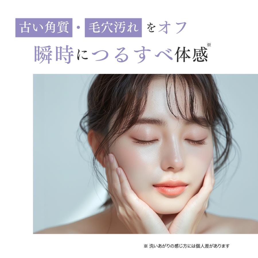 fractional CC 【公式】フラクショナルCC ニードルピーリング fractional CC 【公式】フラクショナルCC ニードルピーリング