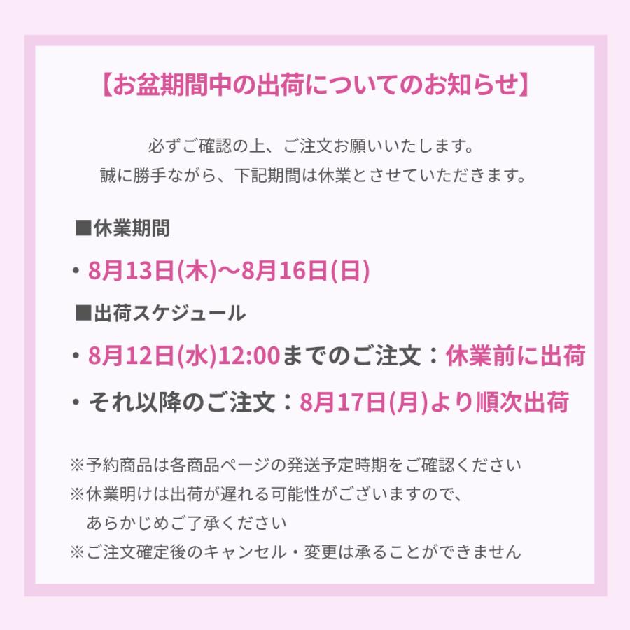 【公式】メゾンドミルフィー 絵画ハンドクリーム(05 牛乳を注ぐ女) 30g 香水 ハンドクリーム フレグランス プレゼント ギフト ハンドケア  ベタつかない 爆買 | MilleFee | 01