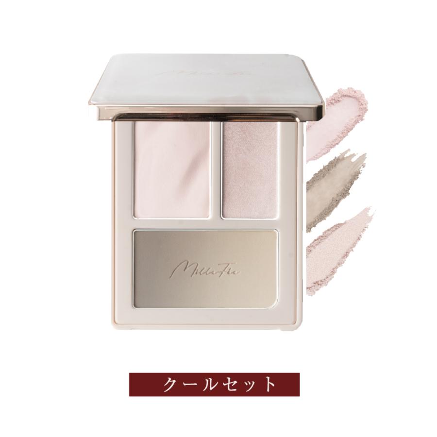 ディプティック　ホリデーコフレセット❣️ ディプティック ホリデーコレクション【クリスマスコフレ・限定