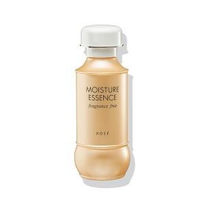 コーセー モイスチュアエッセンス F・F 【130ml】(保湿美容液) 無香料・弱酸性 / 限定 増量|cosme-dream|02