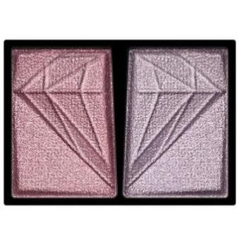 カネボウ 外箱擦れ傷あり メール便可 ケイト クラッシュダイヤモンドアイズ Pk 1 アイシャドウ 2 2g Kate Kate Pk 1 ピンク コスメドリーム 通販 Yahoo ショッピング