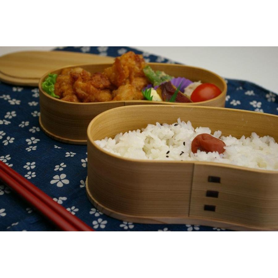 大館曲げわっぱ 2530 はんごう弁当 大館曲げわっぱ 当店は大館市の 【