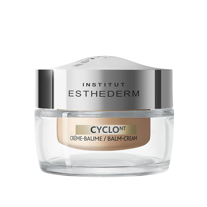 m*o様 エステダム シクロプラス バーム50ml 新品 未開封品 ESTHEDERM（エステダム） シクロNT バーム 50mL【国内正規品