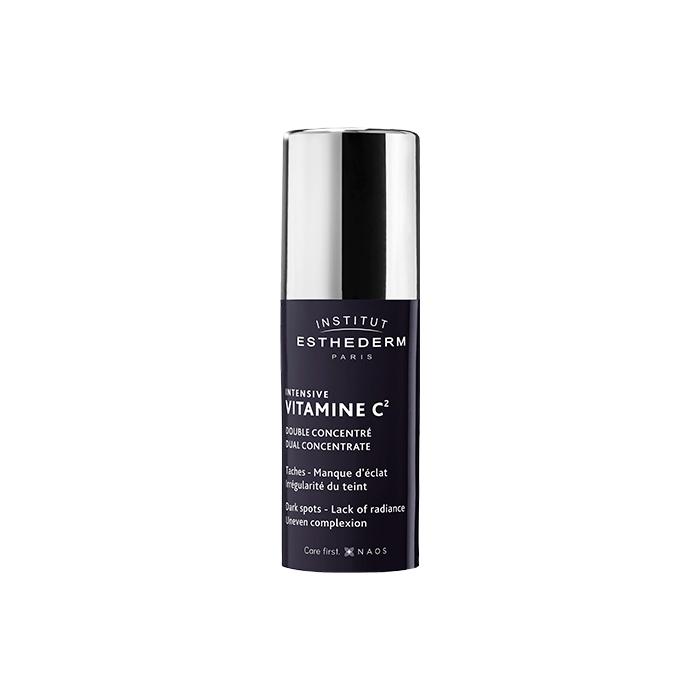 ESTHEDERM（エステダム） インテンシブ CC コンセントレート 10mL 