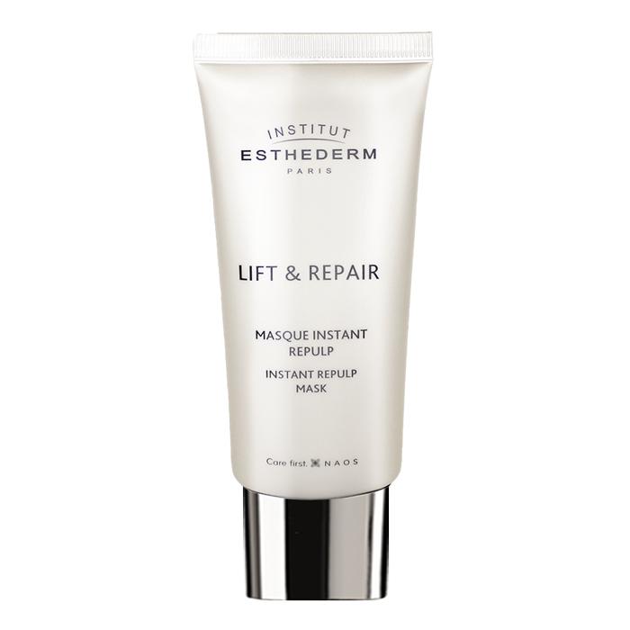 ESTHEDERM（エステダム） リフシス クリーム マスク 50mL【国内正規品