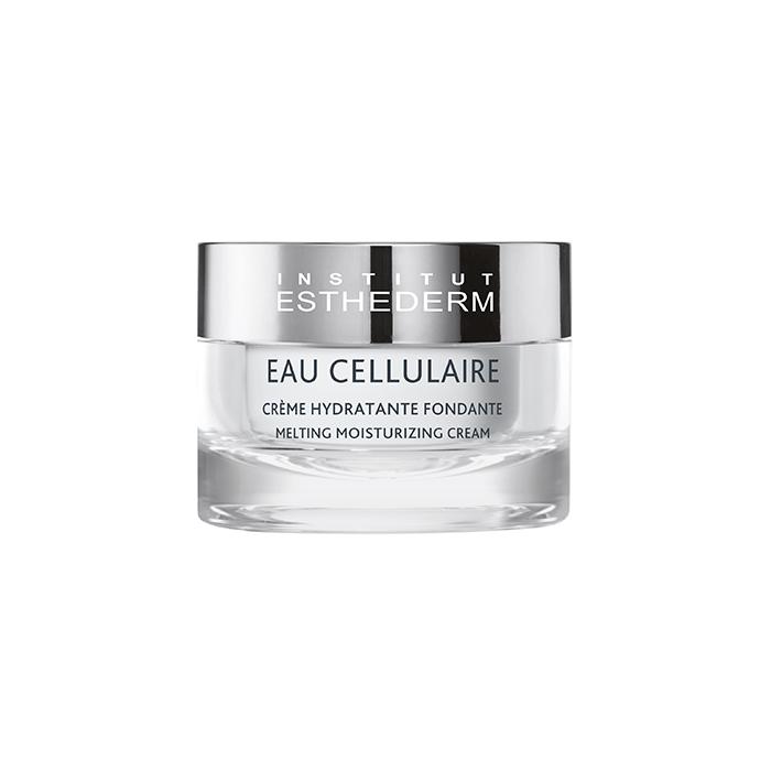 ESTHEDERM（エステダム） オーセリュレール アクア クリーム 50ml 