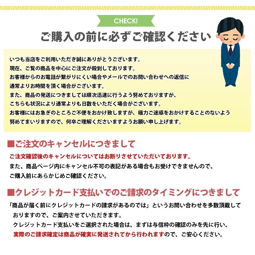 即納 洗濯マグちゃん 洗たくマグちゃん 2個セット（ブルー・ピンク各1個） メール便送料無料/部屋干し 消臭 除菌 高純度マグネシウム 宮本製作所｜cosme-japan｜11