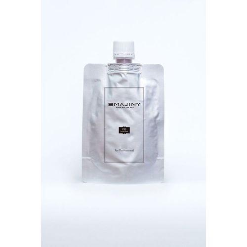 Item Shopping C Yimg Jp I N Cosme Japan C163 Fo