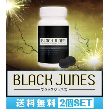 2020年最新海外 送料無料☆2個セット BLACK JUMES ブラックジュネス 