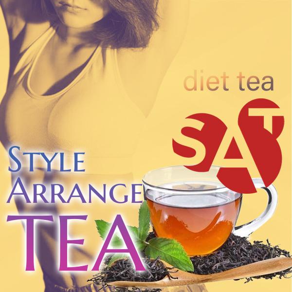 スタイルアレンジティー 堅実な究極の メール便送料無料 ダイエット 茶 高級感 ドリンク 健康 美容