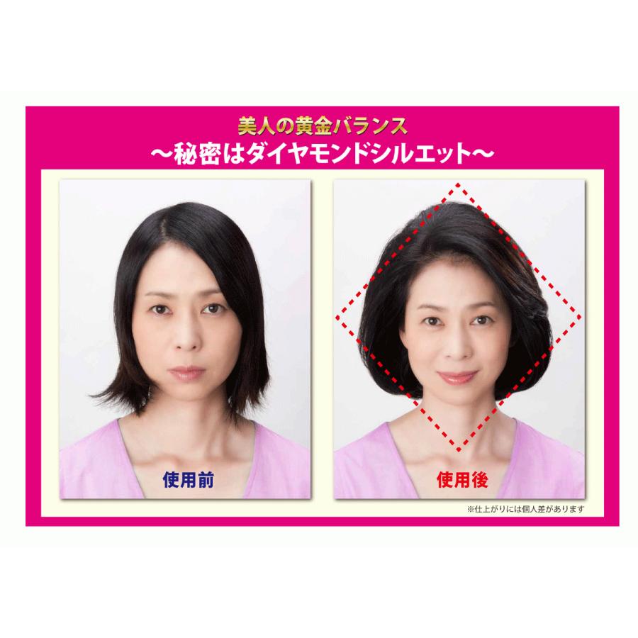 ホワイトサンズ プレミアムリッチ 255ml 5本セット 送料無料/ノンシリコンヘアスタイリング剤 ヘアミスト ヘアスプレー 髪 ボリューム カール ストレート 