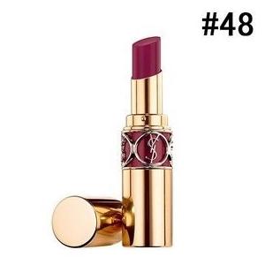 イヴサンローラン Ysl ヴォリュプテ シャイン 48 リップ Ysl 0029 Cosme Lady 通販 Yahoo ショッピング