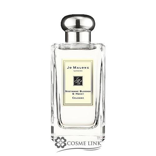 ジョー マローン ネクタリン ブロッサム ＆ ハニー コロン 100ml