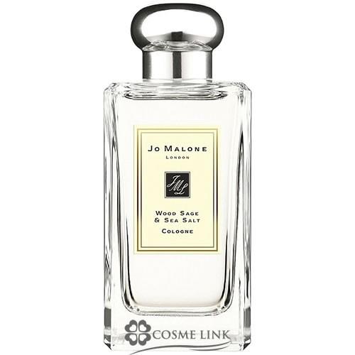 JO MALONE LONDON ジョー マローン ウッド セージ ＆ シー
