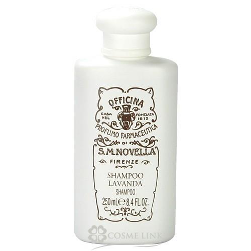 Santa Maria Novella（サンタマリアノヴェッラ） 【並行輸入品】サンタ