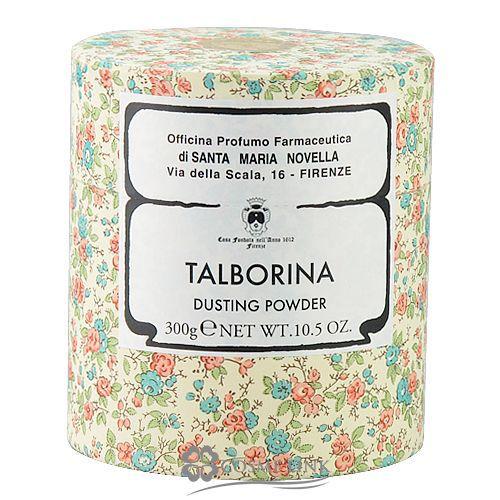 サンタマリアノヴェッラ タルボリーナ #ザクロ 300g 海外仕様 サンタマリアノヴェッラ タルボリーナ #ザクロ 300g 海外仕様