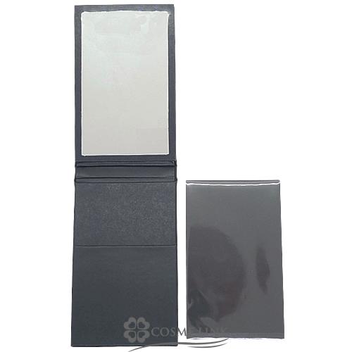 CHANEL（シャネル） 【並行輸入品】シャネル オイル コントロール