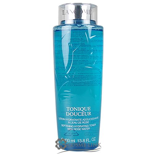 LANCOME（ランコム） 【並行輸入品】ランコム トニック ドゥスール