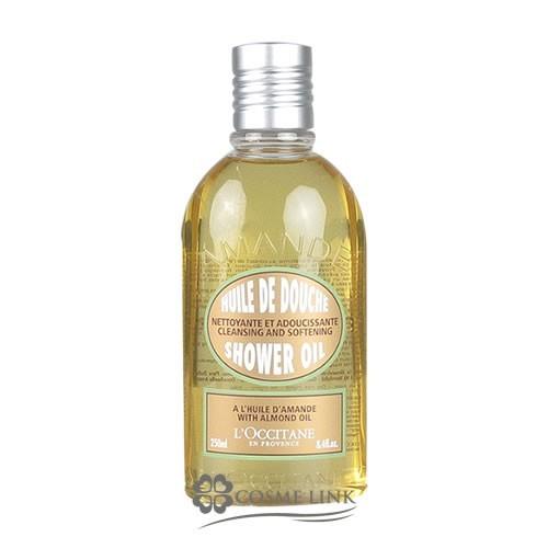 L'OCCITANE（ロクシタン） 【並行輸入品】ロクシタン アーモンド