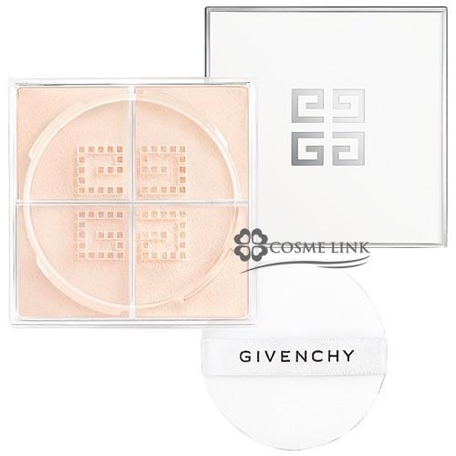 ジバンシイ ブラン ディヴァン ブライトニング ルース パウダー　新品未使用 GIVENCHY 【並行輸入品】ジバンシイ ブラン ディヴァン