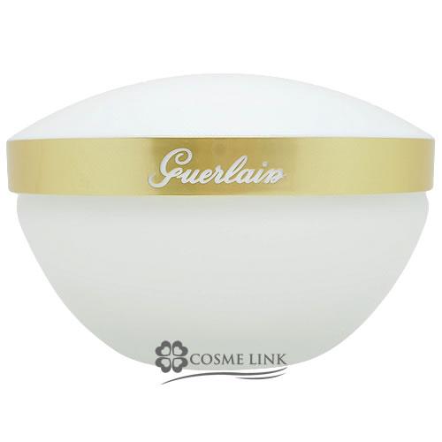 【新品】【未使用品】ゲラン クレンジング クリーム 200ml GUERLAIN 【並行輸入品】ゲラン クレンジング クリーム 200ml