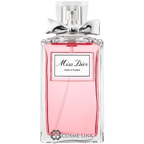 送料無料 クリスチャンディオール ミス ディオール ローズ ローズ 100ml 訳あり 外箱不良 国内未発売容量 5008 Sg 新着商品 Oxfordstudentzone Co Uk