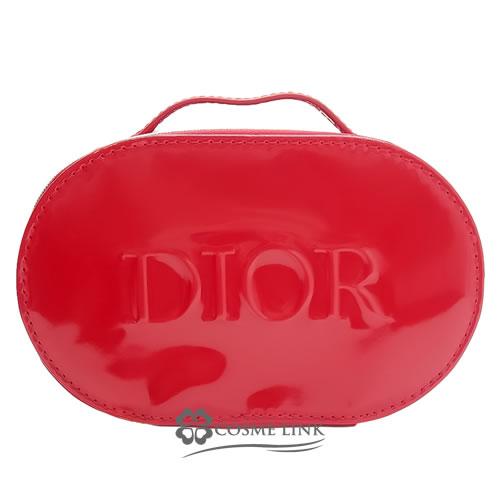 Christian Dior（クリスチャン・ディオール） 【並行輸入品