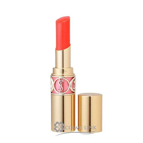 イヴサンローラン Ysl ルージュ ヴォリュプテ シャイン 14 訳あり 外箱不良 メール便 ゆうパケット 対応 F コスメリンク Yahoo 店 通販 Yahoo ショッピング