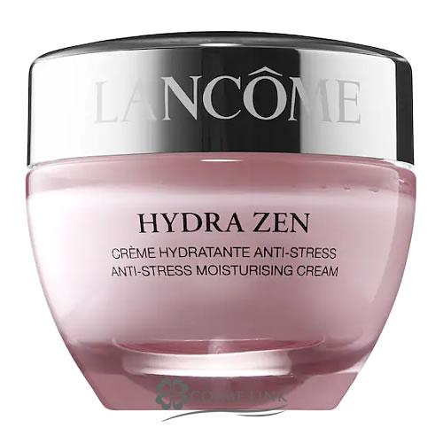 LANCOME（ランコム） 【並行輸入品】ランコム イドラゼン クリーム