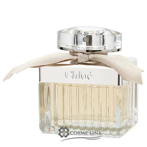 Chloe（クロエ） 【並行輸入品】クロエ オードパルファム 50ml 訳あり