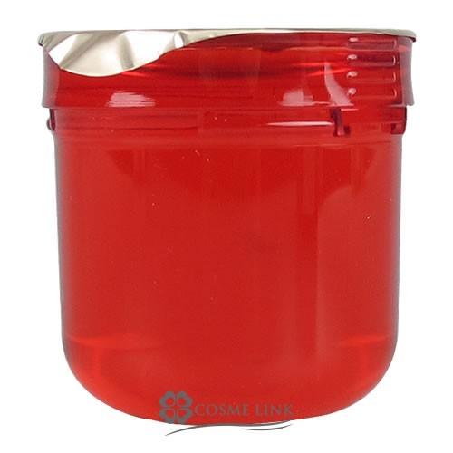 ASTALIFT（アスタリフト） 【並行輸入品】フジフィルム ジェリー