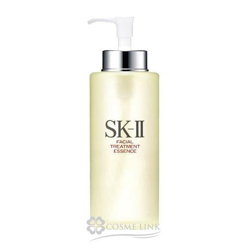 売り込み売り込みSK-II エスケーツー SK-2 フェイシャルトリートメント