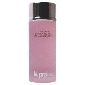 la prairie ラ・プレリー セルラーソフトニング ＆ バランシング 
