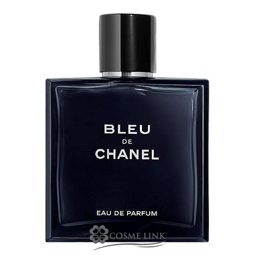BLEU DE CHANEL 【並行輸入品】シャネル ブルー ドゥ シャネル
