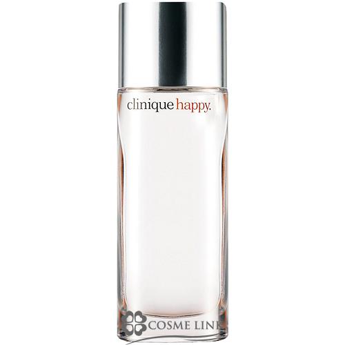 CLINIQUE（クリニーク） 【並行輸入品】クリニーク ハッピー 50ml