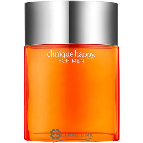 CLINIQUE（クリニーク） 【並行輸入品】クリニーク ハッピー フォー