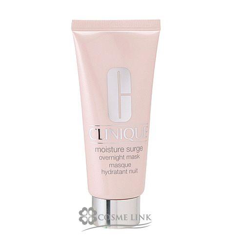 CLINIQUE（クリニーク） 【並行輸入品】クリニーク モイスチャーサージ