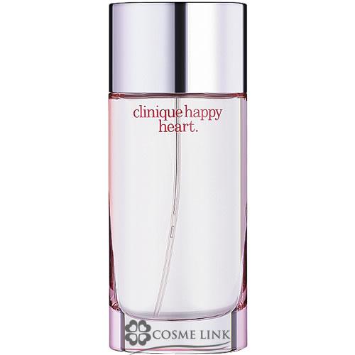 CLINIQUE 【並行輸入品】クリニーク ハッピー ハート 100ml 【国内未