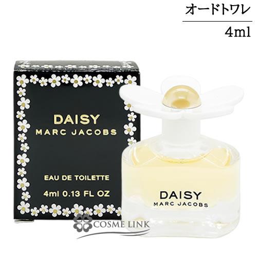 MARC JACOBS（マーク・ジェイコブス） 【並行輸入品】マーク