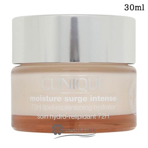 CLINIQUE（クリニーク） 【並行輸入品】クリニーク モイスチャー