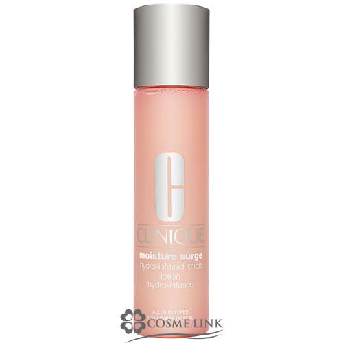 CLINIQUE（クリニーク） 【並行輸入品】クリニーク モイスチャー