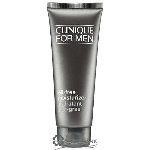 CLINIQUE（クリニーク） 【並行輸入品】クリニーク フォーメン オイル