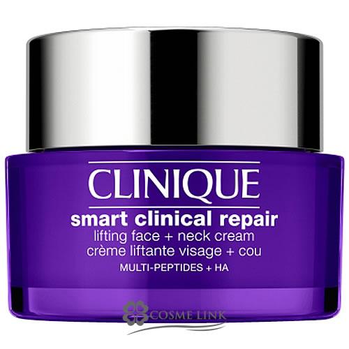 CLINIQUE（クリニーク） 【並行輸入品】クリニーク スマート リペア