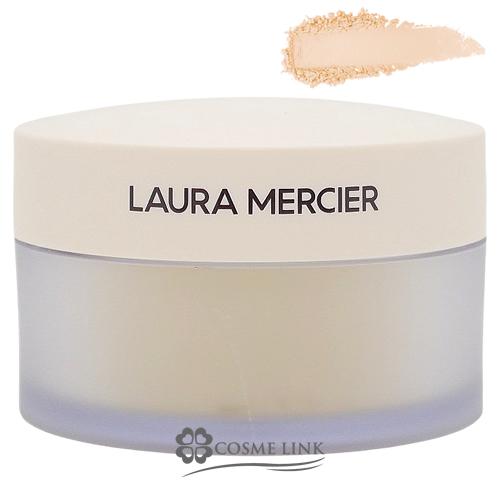LAURA MERCIER（ローラ メルシエ） 【並行輸入品】ローラメルシエ