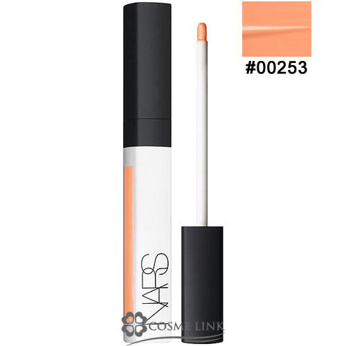 NARS（ナーズ） 【並行輸入品】ナーズ ラディアントクリーミー カラー