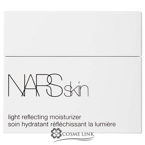 NARS（ナーズ） 【並行輸入品】ナーズ ライトリフレクティング 