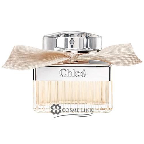 Chloe（クロエ） 【並行輸入品】クロエ オードパルファム 30ml (201901